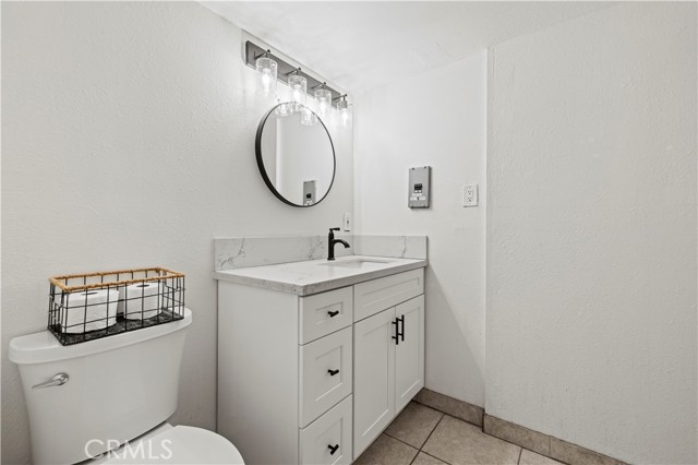 Detail Gallery Image 42 of 74 For 28637 Chiquito Canyon Rd, Castaic,  CA 91384 - 3 Beds | 2 Baths