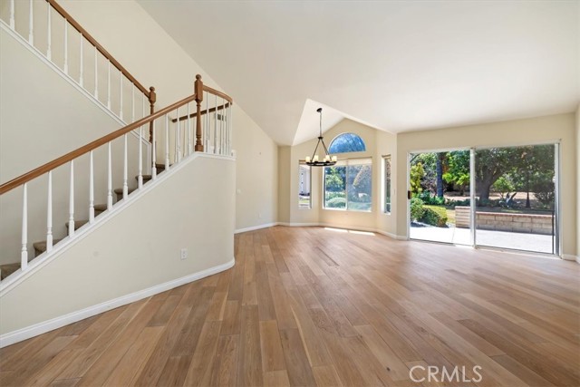 10854 Beltramo Circle, Riverside CA: https://media.crmls.org/medias/26c11cca-2b42-434c-9142-eb92e57c16d8.jpg