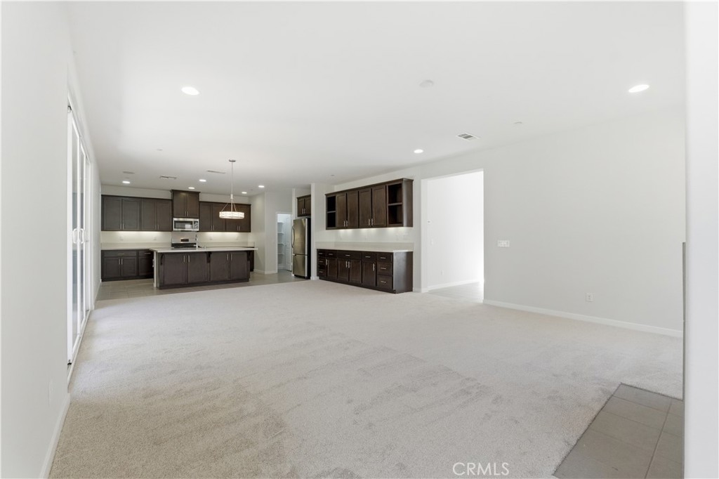 MLS #OC25234656 image #7