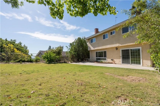 Detail Gallery Image 22 of 23 For 18731 Dylan St, Porter Ranch,  CA 91326 - 4 Beds | 2/1 Baths