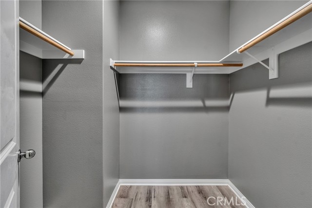 Detail Gallery Image 27 of 40 For 29543 Laredo, Menifee,  CA 92584 - 4 Beds | 2 Baths