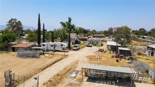 Image 3 for 3540 Hillside Ave, Norco, CA 92860