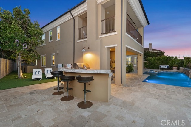4762 Oceanridge Drive, Huntington Beach CA: https://media.crmls.org/medias/26c1a00c-f138-4e1c-81e5-48fe0791e91f.jpg