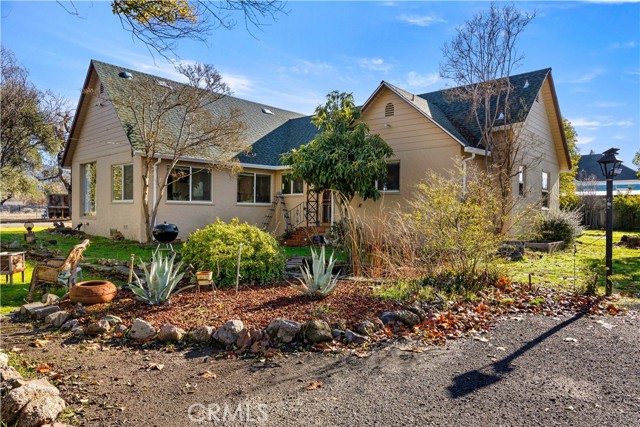 Detail Gallery Image 24 of 38 For 5005 Park Ave, Kelseyville,  CA 95451 - 2 Beds | 1/1 Baths