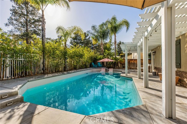 Detail Gallery Image 45 of 73 For 43455 Fassano Ct, Temecula,  CA 92592 - 5 Beds | 3 Baths