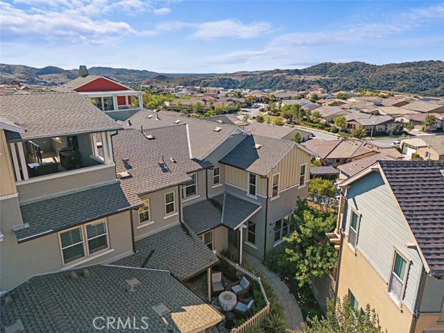 Detail Gallery Image 18 of 26 For 53 Promesa Ave, Rancho Mission Viejo,  CA 92694 - 3 Beds | 2/1 Baths