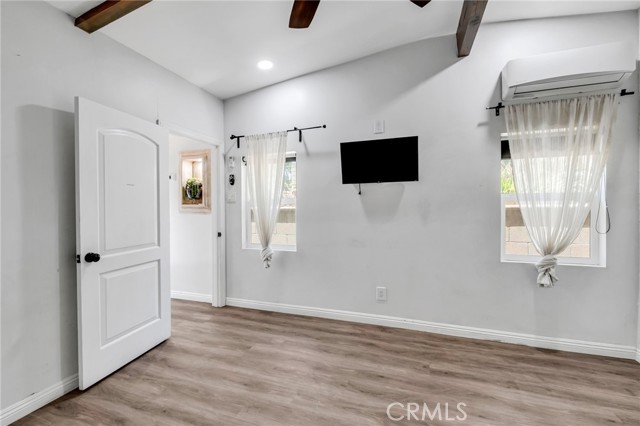 Detail Gallery Image 50 of 58 For 1341 E Harvest Moon St, West Covina,  CA 91792 - 4 Beds | 3 Baths