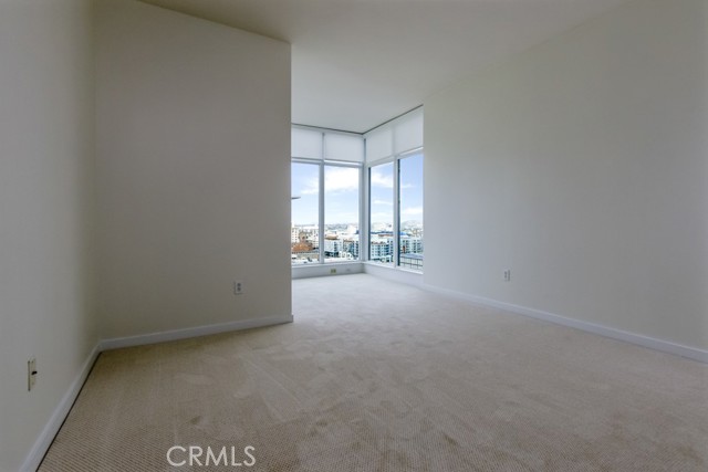 Detail Gallery Image 17 of 52 For 400 W Ocean Bld #1404,  Long Beach,  CA 90802 - 2 Beds | 2 Baths