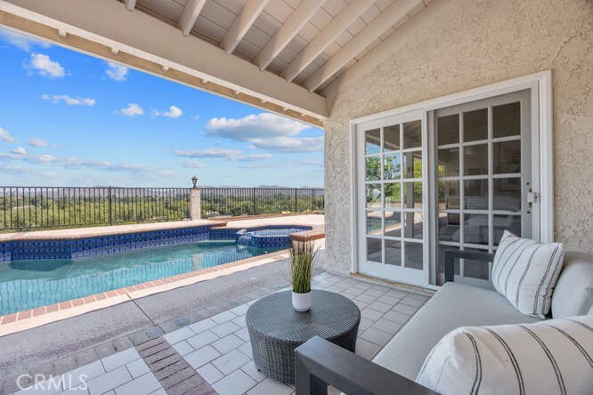 MLS #SR25260484 image #15