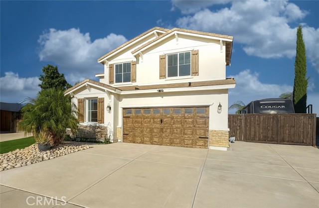 Detail Gallery Image 27 of 27 For 40148 Emily Pl, Murrieta,  CA 92563 - 4 Beds | 3 Baths