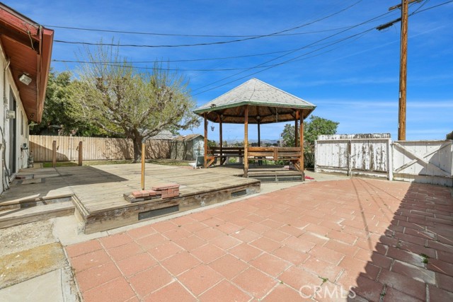 Detail Gallery Image 28 of 34 For 459 Roosevelt St, Coalinga,  CA 93210 - 3 Beds | 2 Baths