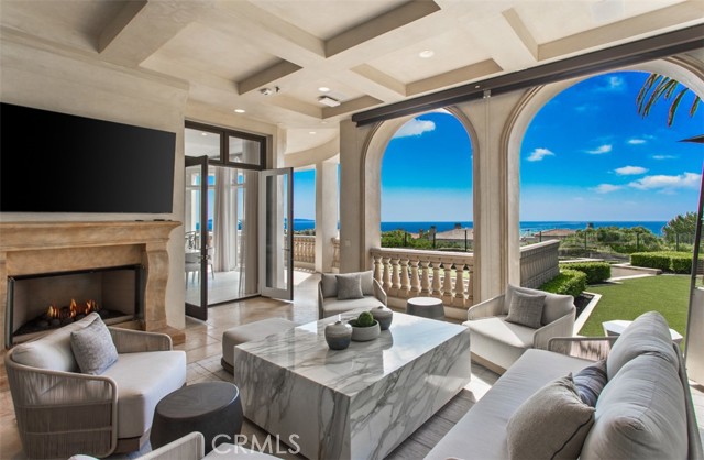 Detail Gallery Image 62 of 66 For 22 Pelican Crest Dr, Newport Coast,  CA 92657 - 5 Beds | 7/1 Baths