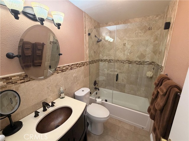 Detail Gallery Image 17 of 38 For 14302 Morning Glory, Tustin,  CA 92780 - 4 Beds | 2 Baths