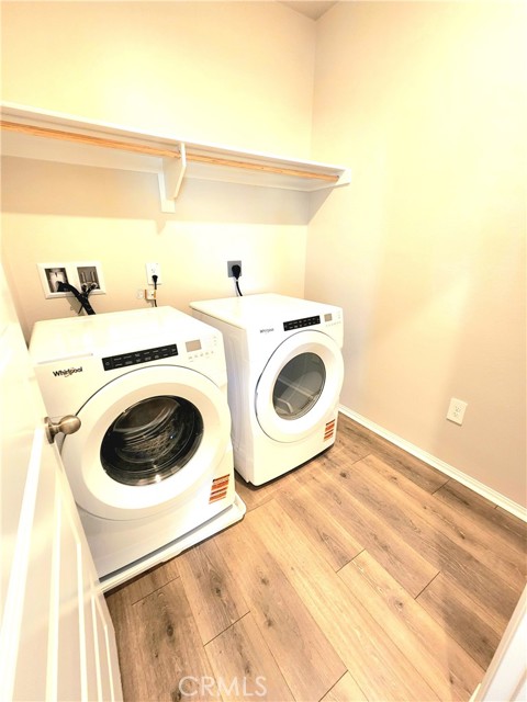 Detail Gallery Image 20 of 37 For 1111 Tropic Ct, Redlands,  CA 92374 - 3 Beds | 2/1 Baths