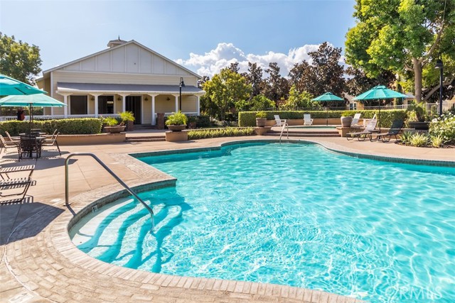 Detail Gallery Image 22 of 30 For 3918 E. Bucknell Paseo, Ontario,  CA 91761 - 3 Beds | 2/1 Baths