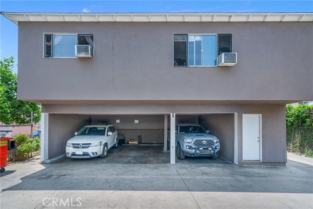 Detail Gallery Image 11 of 20 For 3323 Los Flores Bld, Lynwood,  CA 90262 - – Beds | – Baths