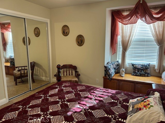 Detail Gallery Image 30 of 72 For 14 Sparrow Hawk, Chico,  CA 95928 - 4 Beds | 2/1 Baths