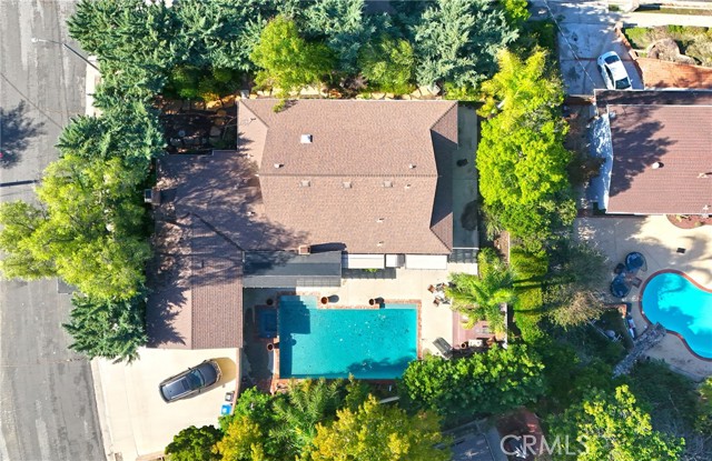 Detail Gallery Image 5 of 54 For 23421 Aetna St, Woodland Hills,  CA 91367 - 3 Beds | 2/1 Baths