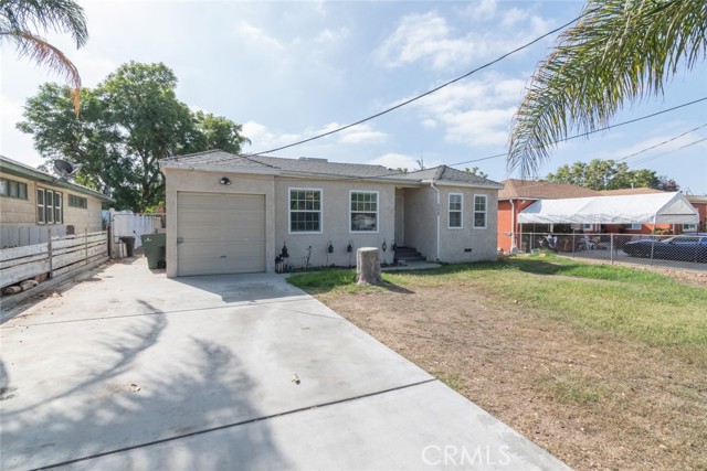 Image 3 for 9538 Garfield St, Riverside, CA 92503