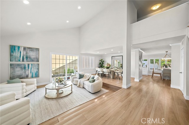 Image 5 of 42 For 6 Blazing Star