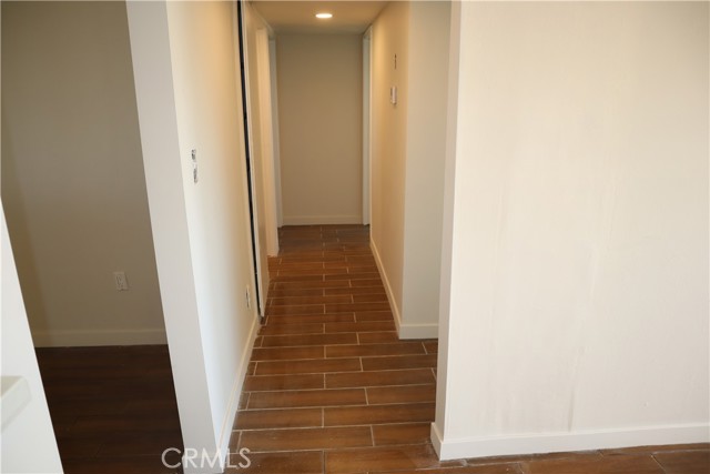 Detail Gallery Image 12 of 22 For 12639 Daisy, Boron,  CA 93516 - 3 Beds | 1/1 Baths