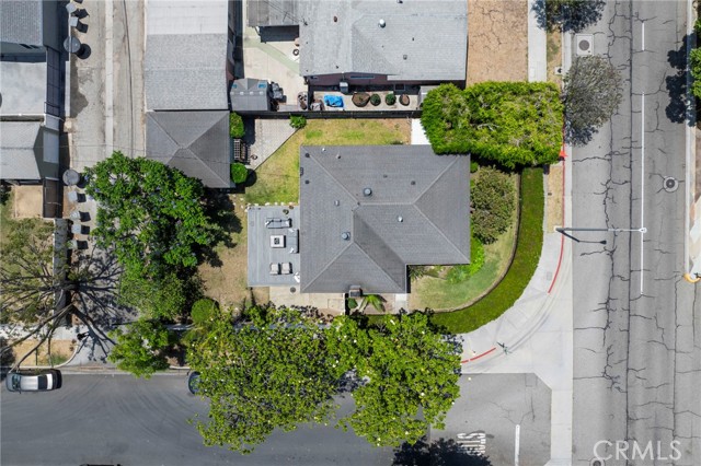 Detail Gallery Image 30 of 37 For 17405 Kornblum Ave, Torrance,  CA 90504 - 3 Beds | 1 Baths