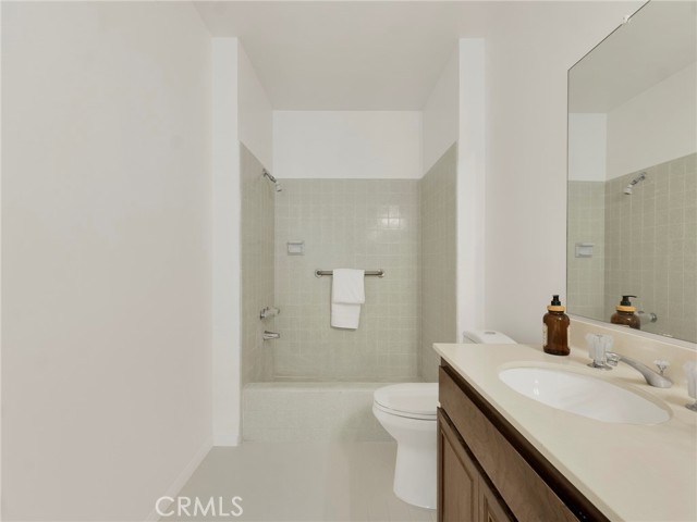 Detail Gallery Image 24 of 45 For 8390 Faust, West Hills,  CA 91304 - 4 Beds | 2 Baths