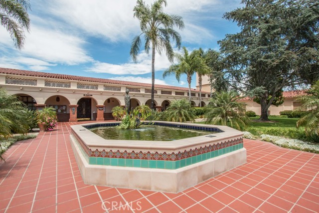 5371 Punta Alta, Laguna Woods CA: https://media.crmls.org/medias/26c27255-b6e0-49f3-a475-6c6e08488da3.jpg