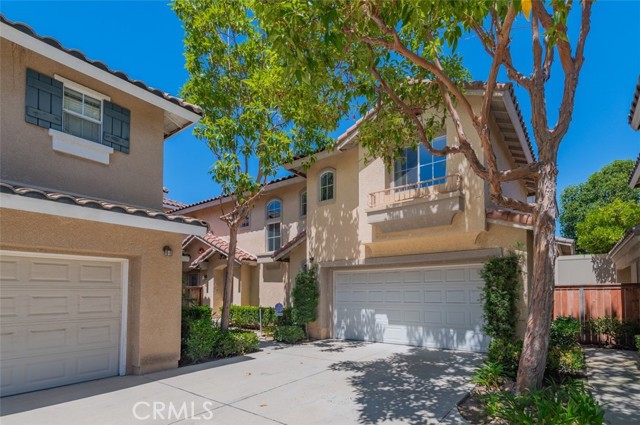 Detail Gallery Image 1 of 1 For 25321 Bayside Pl, Harbor City,  CA 90710 - 4 Beds | 2/1 Baths