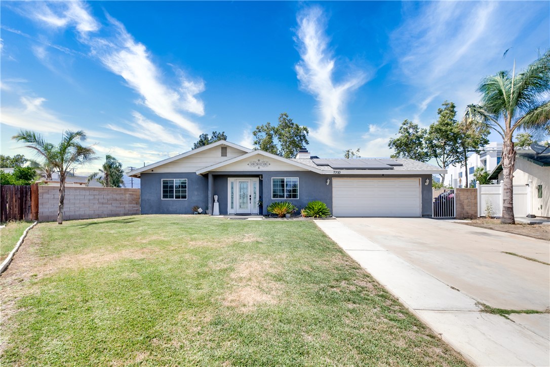 7320 Encinitas Court, Fontana, CA 92336