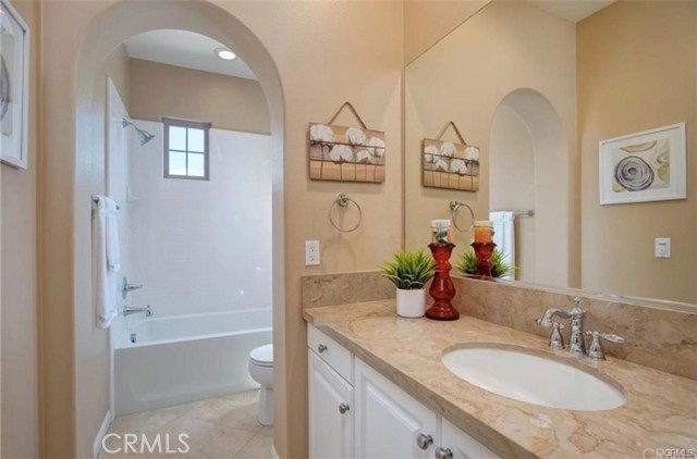 Detail Gallery Image 21 of 42 For 58 Distant Star, Irvine,  CA 92618 - 4 Beds | 3/1 Baths