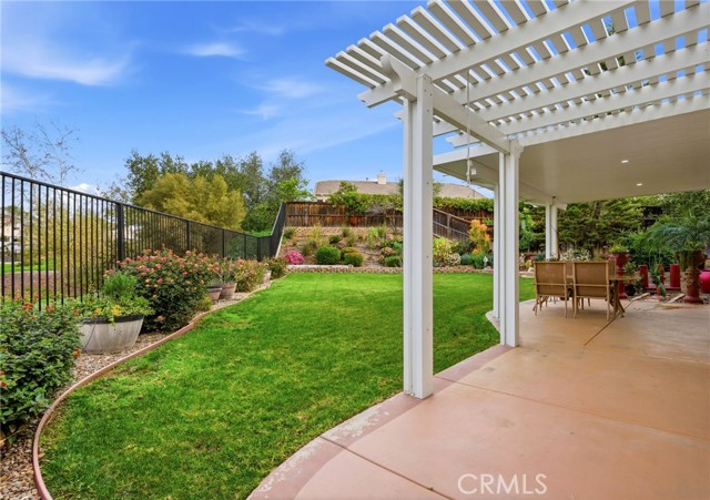 Detail Gallery Image 26 of 32 For 19629 Capital Peak Ln, Riverside,  CA 92508 - 4 Beds | 2 Baths