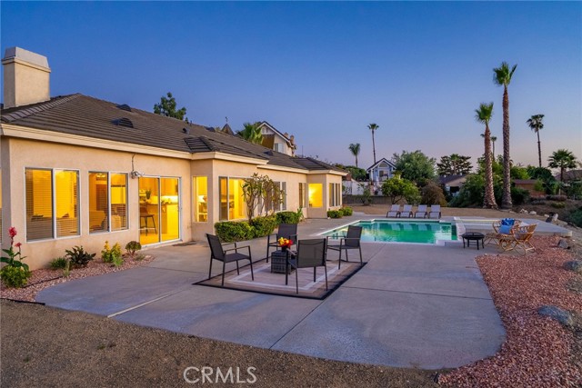 Image 49 of 70 For 6201 Omega Street