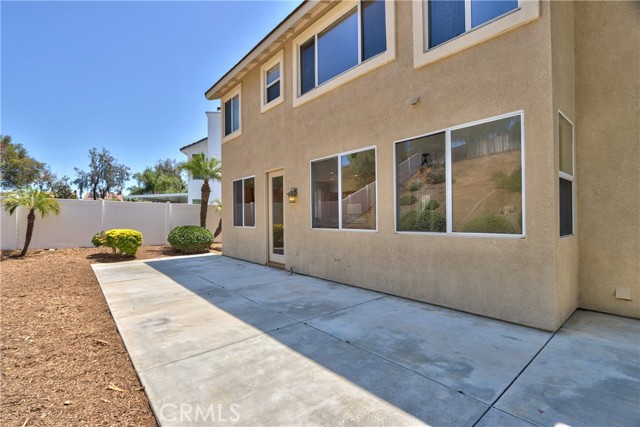 23794 Marin Court, Murrieta CA: https://media.crmls.org/medias/26c303aa-eab7-4019-b6dc-9fce1227aefc.jpg