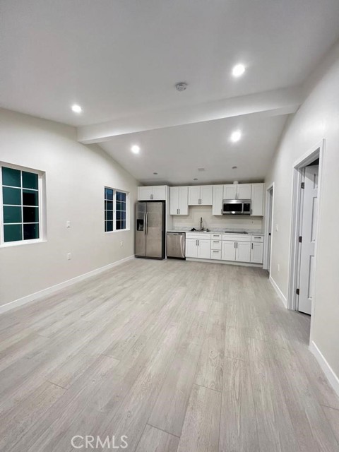 MLS# SR23188423