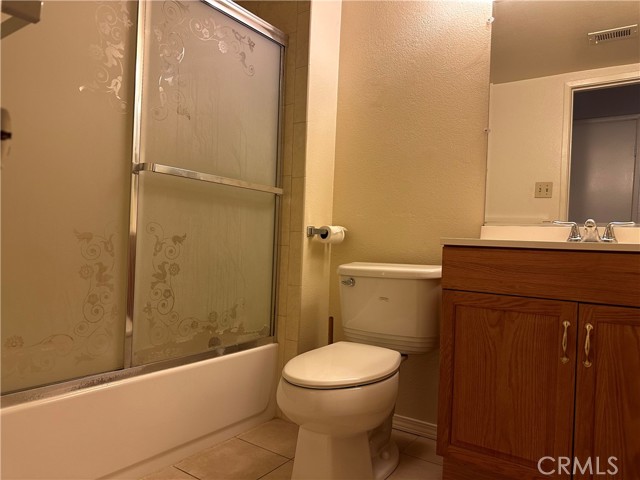 Detail Gallery Image 11 of 13 For 792 S Garfield Ave, Monterey Park,  CA 91754 - 3 Beds | 2 Baths