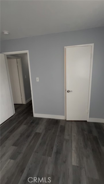 1036 S Normandie Avenue, Los Angeles CA: https://media.crmls.org/medias/26c31d7d-7420-4418-8f80-9946c98511b5.jpg