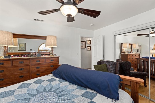 Detail Gallery Image 23 of 42 For 6096 Crawford St, San Diego,  CA 92120 - 4 Beds | 3 Baths