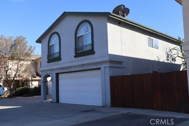 14656 Novice Street photo 34