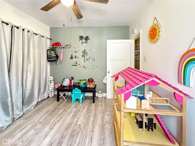 Detail Gallery Image 21 of 40 For 242 S Buena Vista St, Hemet,  CA 92543 - 4 Beds | 2 Baths