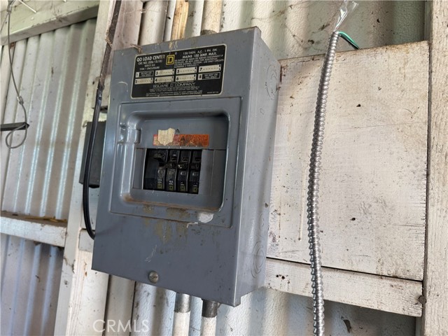 Detail Gallery Image 10 of 27 For 355 Obrien Ave, Gridley,  CA 95948 - 2 Beds | 1 Baths