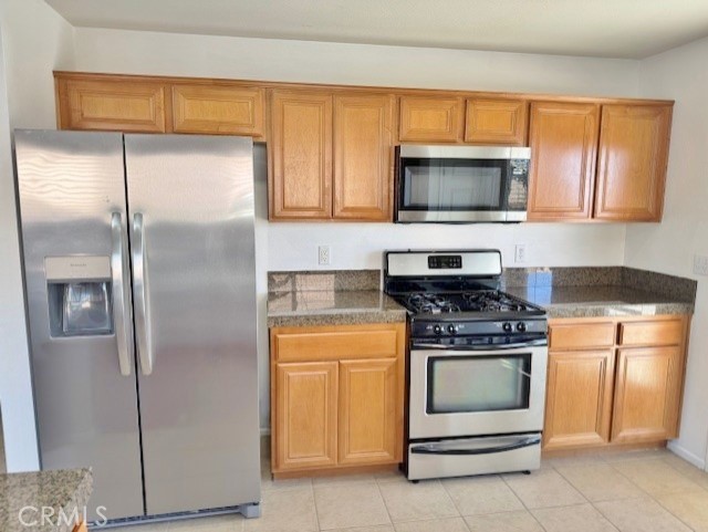 Detail Gallery Image 7 of 39 For 73456 Friendy Ave, Twentynine Palms,  CA 92277 - 3 Beds | 2 Baths