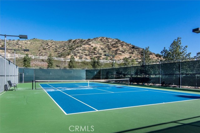 Detail Gallery Image 45 of 49 For 29202 Cowboy Ct, Valencia,  CA 91354 - 3 Beds | 2/1 Baths