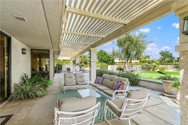 Detail Gallery Image 21 of 27 For 5 Princeton, Rancho Mirage,  CA 92270 - 3 Beds | 3 Baths