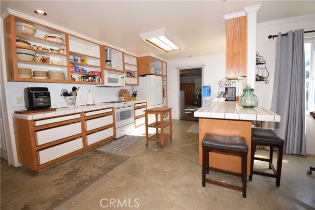 Detail Gallery Image 15 of 39 For 10180 Highway 29, Lower Lake,  CA 95457 - 3 Beds | 2 Baths