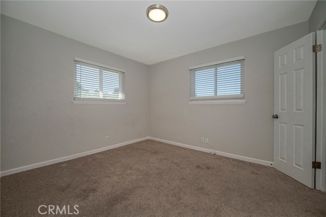 Detail Gallery Image 38 of 40 For 3085 N Buhach, Atwater,  CA 95301 - 4 Beds | 2 Baths