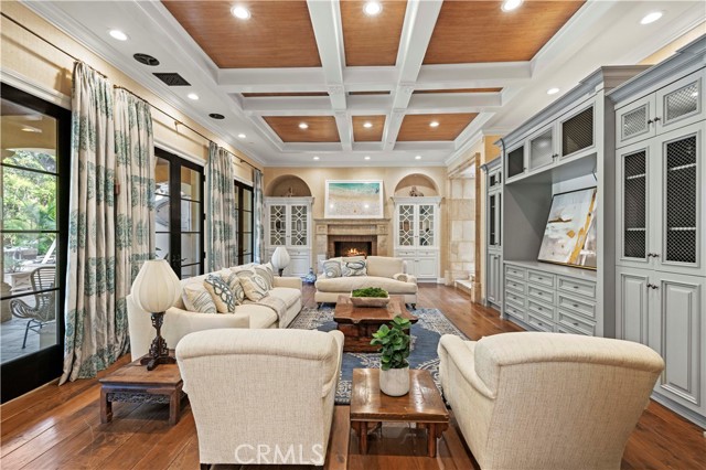 Detail Gallery Image 18 of 66 For 45 Chandler Pl, San Marino,  CA 91108 - 5 Beds | 6 Baths