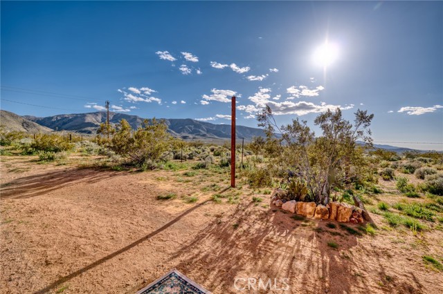 Detail Gallery Image 66 of 75 For 48874 Cholla Rd, Johnson Valley,  CA 92285 - 2 Beds | 2 Baths