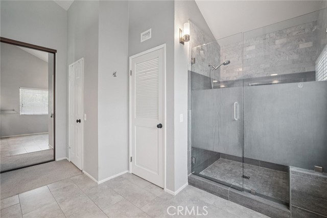 Detail Gallery Image 18 of 59 For 27301 Monforte, Mission Viejo,  CA 92692 - 3 Beds | 2/1 Baths