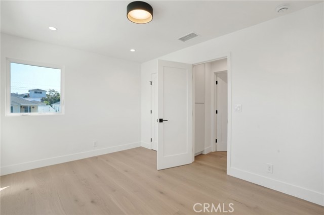 Detail Gallery Image 24 of 40 For 8121 Chase, Los Angeles,  CA 90045 - 4 Beds | 3 Baths